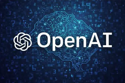 OpenAI to Enable Adult Content Generation for Verified Users from December 2025