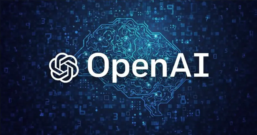OpenAI to Enable Adult Content Generation for Verified Users from December 2025