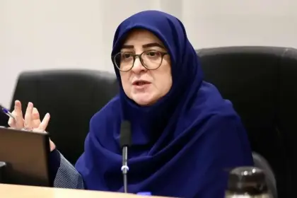 Coercive Methods in Hijab Matter Have Been a Failed Experience