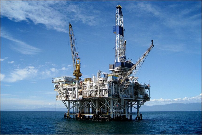 Wall Street Journal: China Pays for Iranian Oil Through a Secret Financial Network