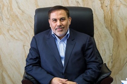 Judiciary Spokesperson: 115 Security Convicts Pardoned in Tehran