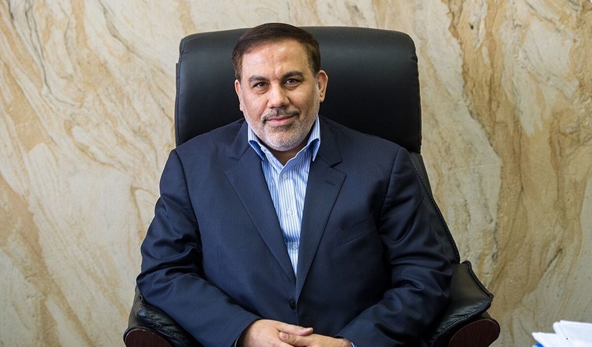 Judiciary Spokesperson: 115 Security Convicts Pardoned in Tehran