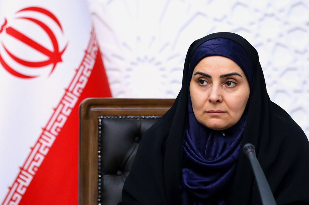 Dismissal of Ardabil Airports Director, Minister of Roads Reacts: Protocols Were Not Observed