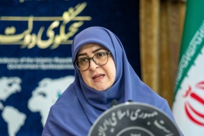 Moejerani: Pressure from Israeli Lobby Prevented Diplomatic Agreement
