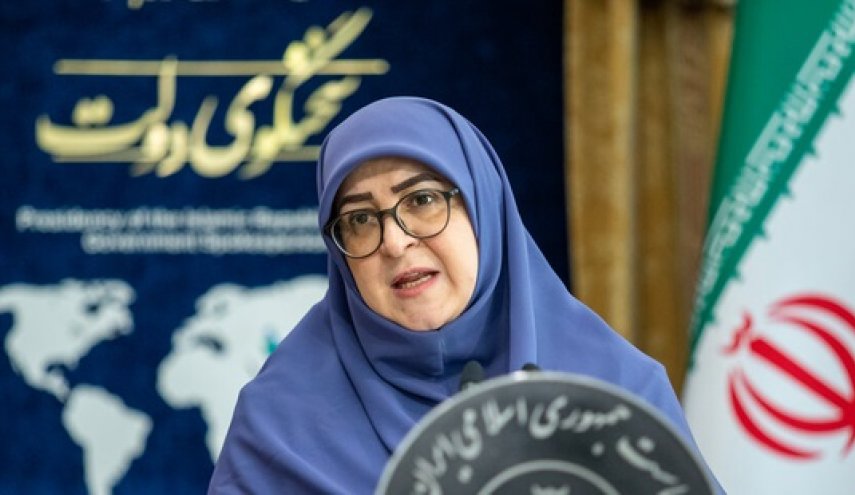 Moejerani: Pressure from Israeli Lobby Prevented Diplomatic Agreement