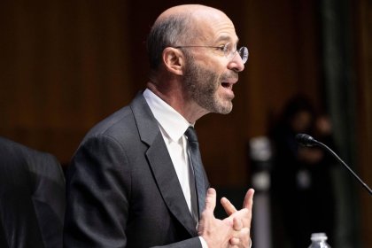 Robert Malley: Trump is Interested in Reaching an Agreement with Iran