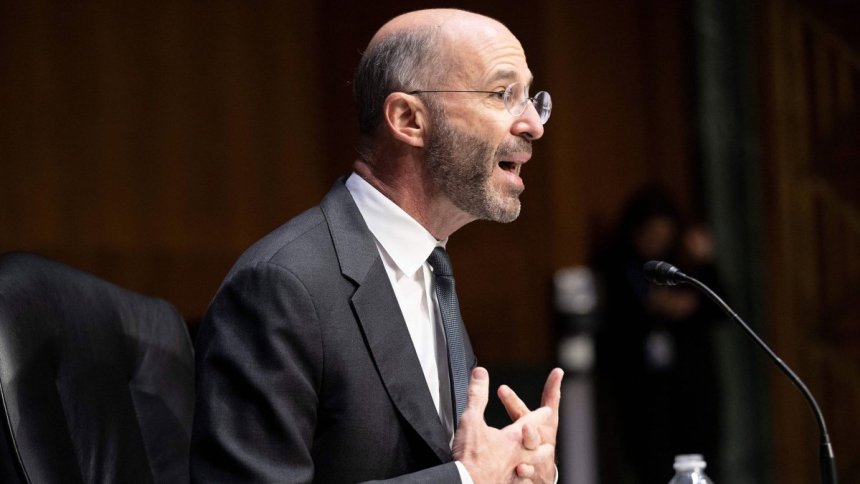 Robert Malley: Trump is Interested in Reaching an Agreement with Iran