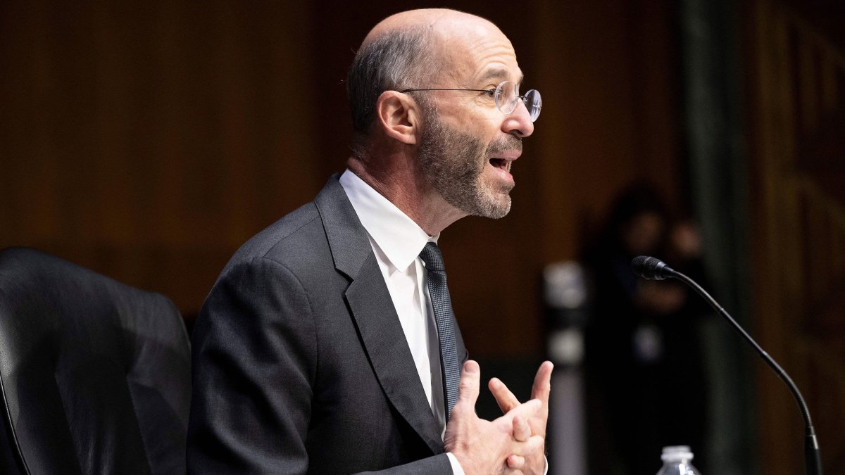 Robert Malley: Trump is Interested in Reaching an Agreement with Iran