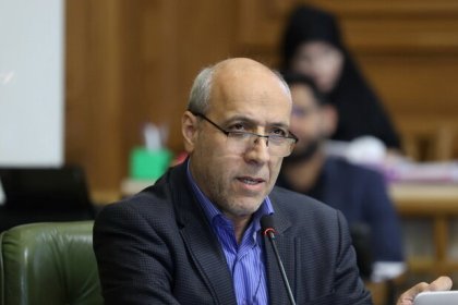Tashakkori Hashemi: The Metro Incident Was Predictable