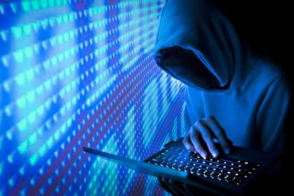 Hackers Infiltrate Israeli Ministry of Defense Front Company
