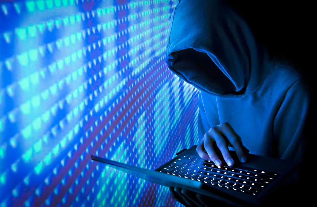 Hackers Infiltrate Israeli Ministry of Defense Front Company