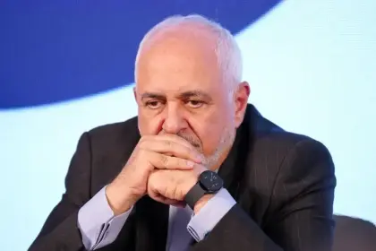 Zarif: Europeans Chose Destruction and Sanctions Over Diplomacy