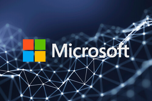 Iran's Response to Microsoft's Report: We Do Not Accept Involvement in Cyber Attacks