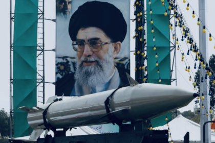 Disappeared Uranium: Tehran's Hidden Weapon or Emerging Threat