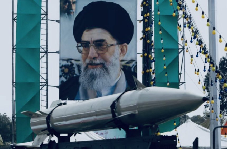 Disappeared Uranium: Tehran's Hidden Weapon or Emerging Threat