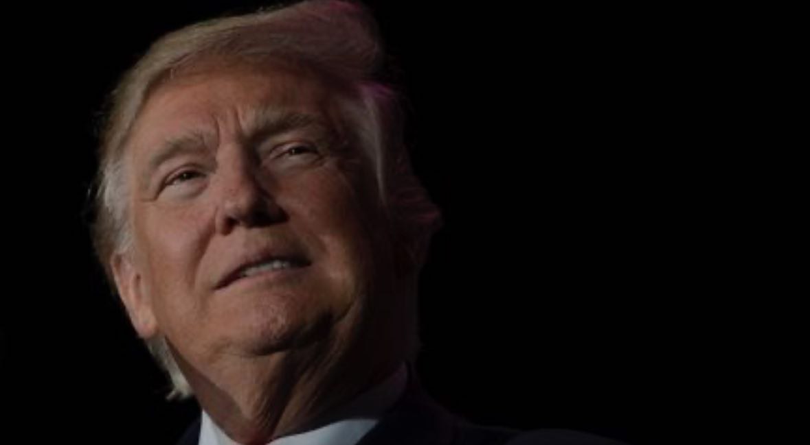 Peace Trump Style: Promise or Illusion