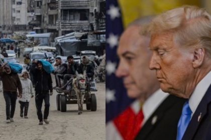 Ceasefire in Gaza, Alarm in Tehran