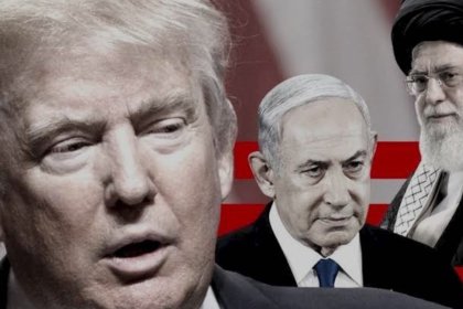 Trump's Comeback: Another Attack or Historic Agreement?