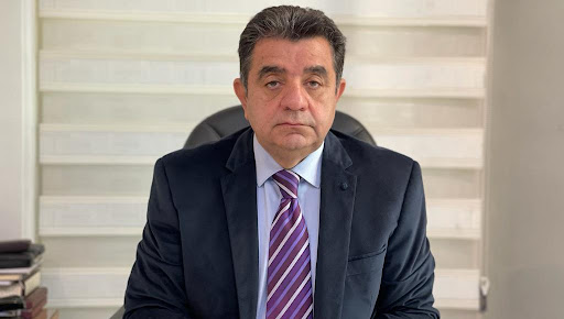 The Head of the Import Union: Internal Trigger Mechanisms Are Much More Important