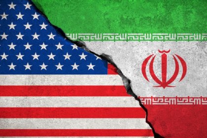 The U.S. Halts Consular Services for Its Citizens in Iran