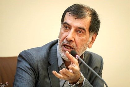 Bahonar's Retreat After Strong Reactions to His Remarks on Hijab