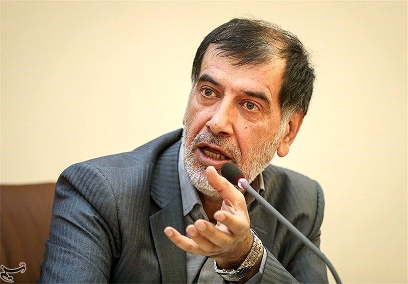 Bahonar's Retreat After Strong Reactions to His Remarks on Hijab