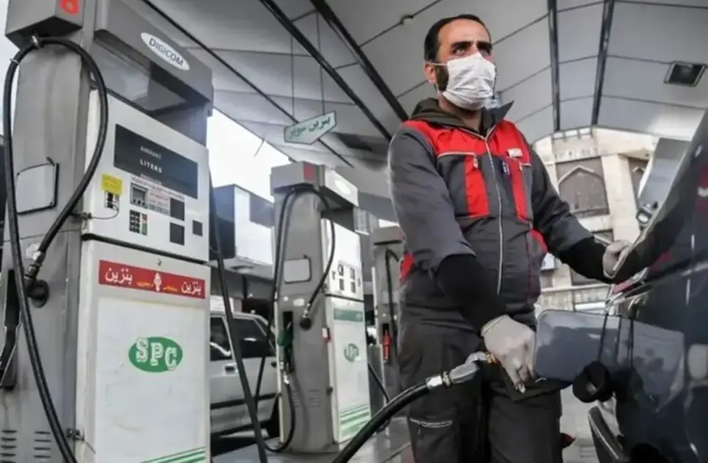 Silent Revelation of the Government's Price Increase Plan by Pezeshkian