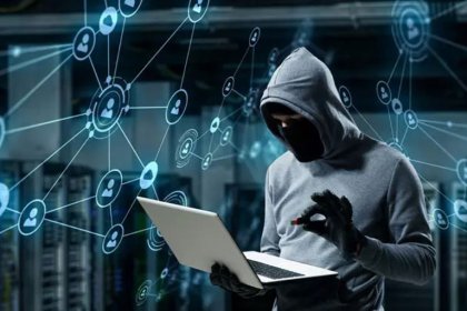 Thwarting 3 Cyber Attacks on Infrastructure