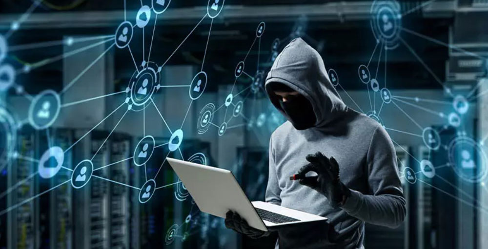Thwarting 3 Cyber Attacks on Infrastructure