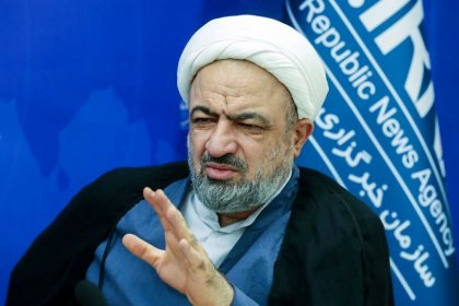 Hamid Rasaei's Claim: The Government Intends to Add Fuel Transport Costs to Gasoline Prices