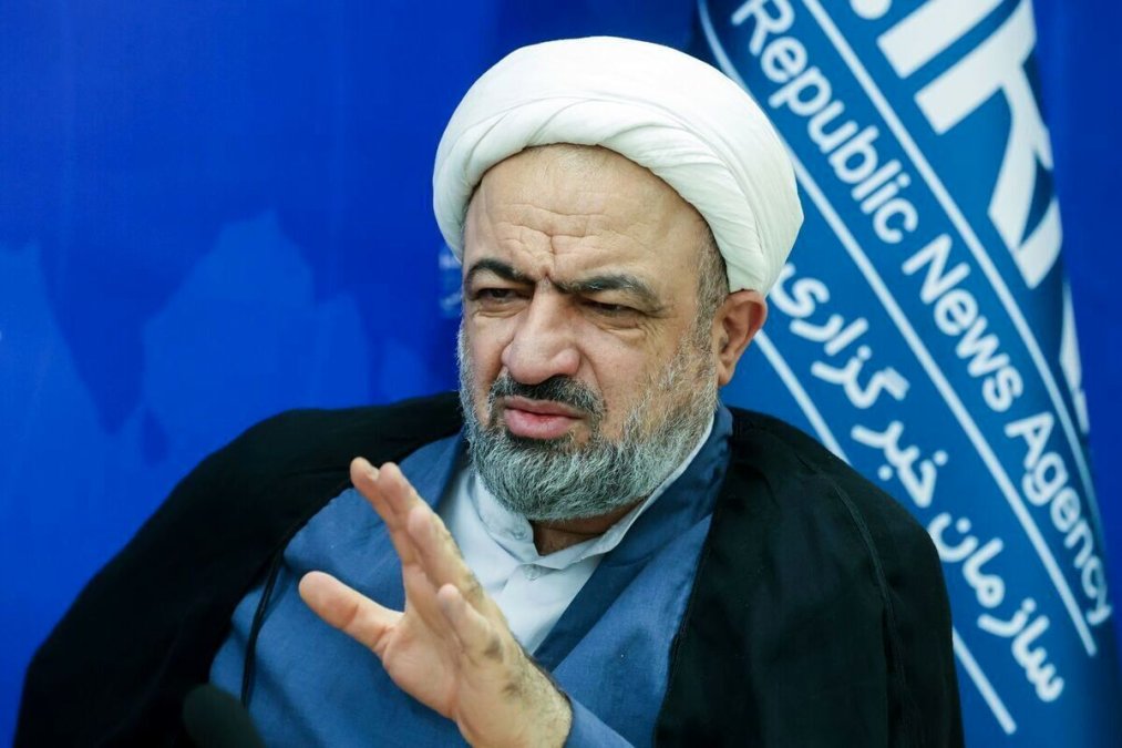 Hamid Rasaei's Claim: The Government Intends to Add Fuel Transport Costs to Gasoline Prices