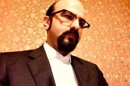 Sasan Karimi: Trigger Mechanism Implementation Has Security Implications