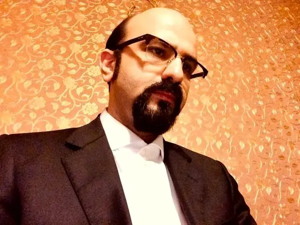 Sasan Karimi: Trigger Mechanism Implementation Has Security Implications