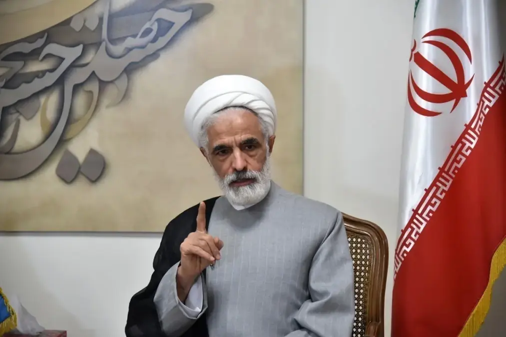 Vice President for Legal Affairs: I Wish the Crescent Case Had Not Been Formed