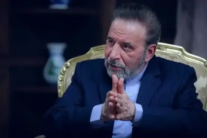 Vaezi: Domestic Opposition Harmed the JCPOA