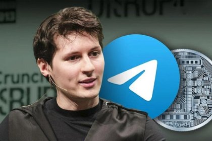 Owner of Telegram: I will buy the stolen jewels from the Louvre and donate them to the Abu Dhabi museum