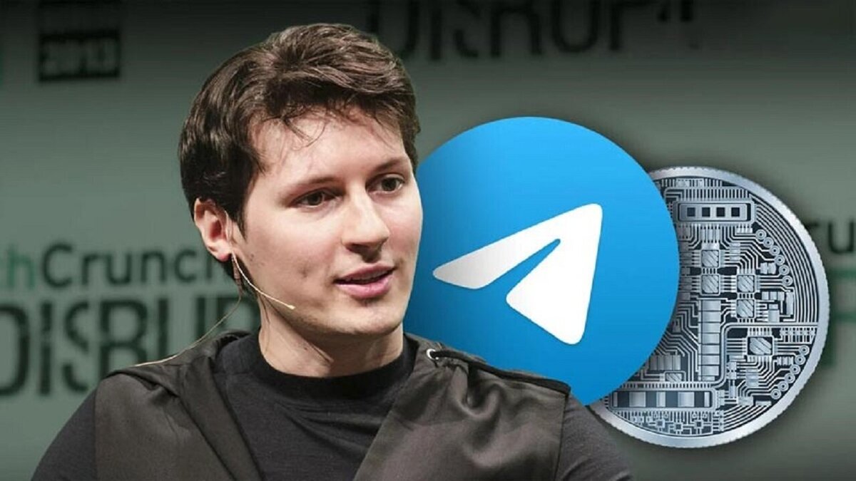 Owner of Telegram: I will buy the stolen jewels from the Louvre and donate them to the Abu Dhabi museum