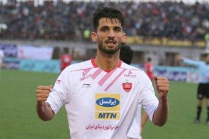 Malavan Player Prosecuted Following Release of Wedding Video