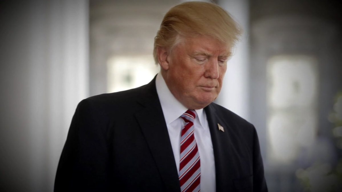 US President: Afghans Entered the Country Without Control During Kabul Withdrawal