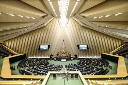 Parliament Claims Government's Statement on Increased Oil Exports is Incorrect