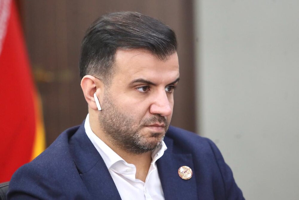 Chairman of the Board of Rice Importers Association: The Central Bank is the Main Cause of Market Disorder