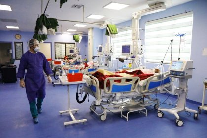 Thirty-six Students in Ahar Poisoned Due to Gas Leakage