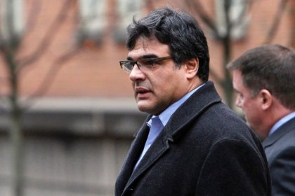 Former CIA Officer: Israel Has Used Afghan Refugees in Iran for Intelligence Missions