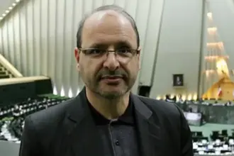 Parliament Member: Since Entering Parliament, Our Internet Lines Have Been Unfiltered