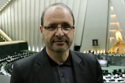 Parliament Member: Since Entering Parliament, Our Internet Lines Have Been Unfiltered