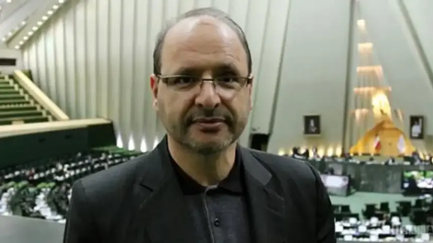 Parliament Member: Since Entering Parliament, Our Internet Lines Have Been Unfiltered