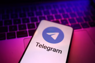 Telegram's $30 Billion Empire is Managed by Just 30 Employees