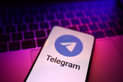 Telegram's $30 Billion Empire is Managed by Just 30 Employees