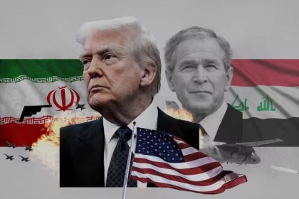 American Educational Diplomacy: Intellectual Recruitment in Iraq