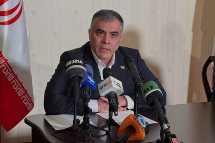 Cheap Oil, Expensive Words of the Minister